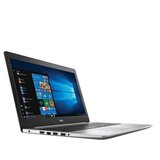 Laptopuri SH Dell Inspiron 5570, Quad Core i7-8550U, 512GB SSD, Radeon 530 4GB